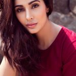 Alankrita Sahai FB DP