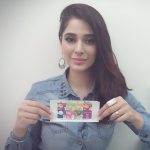 Alankrita Sahai facebook timeline photo display picture