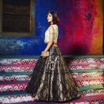 Alankrita Sahai photoshoot traditional stunning = jewellery beautiful look (6)