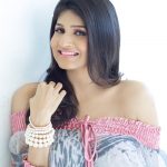 Anjena Kirti, high quality, hd, excellent