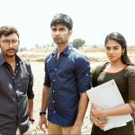 Boomerang Tamil Movie, Atharvaa, old, unseen, rare pivture