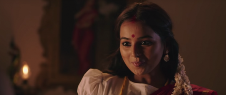 Maniyar Kudumbam – Moviebuff Sneak Peek | Thambi Ramaiah, Samuthirakani, Umapathy, Mrudula