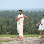 Charlie Chaplin 2, prabhu deva, nikki galrani, shooting