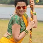 Charlie Chaplin 2, smile, glass, nikki galrani