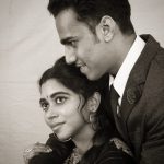 House Owner, Kishore, black and white, Lovelyn Chandrasekhar