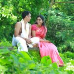 House Owner, Kishore, forest, love, Lovelyn Chandrasekhar