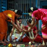 House Owner, Kishore, marriage, iyer, Lovelyn Chandrasekhar