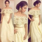 Janani Iyer, collage, full size