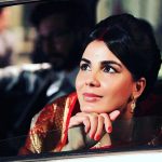 Kirti Kulhari different photoshoot  (10)