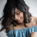 Kirti Kulhari smiling (11)