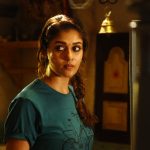 Kolamaavu Kokila, nayanthara, hd, wallpaper