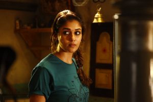 Kolamaavu Kokila Tamil Movie Latest HD Gallery | Nayanthara