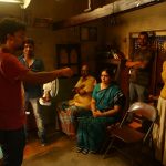 Kolamaavu Kokila, nayanthara, movie, shooting, coco movie