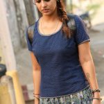 Kolamaavu Kokila, nayanthara, recent, wallpaper, coco movie