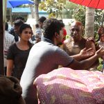 Kolamaavu Kokila, nayanthara, shooting, hd, coco kokila