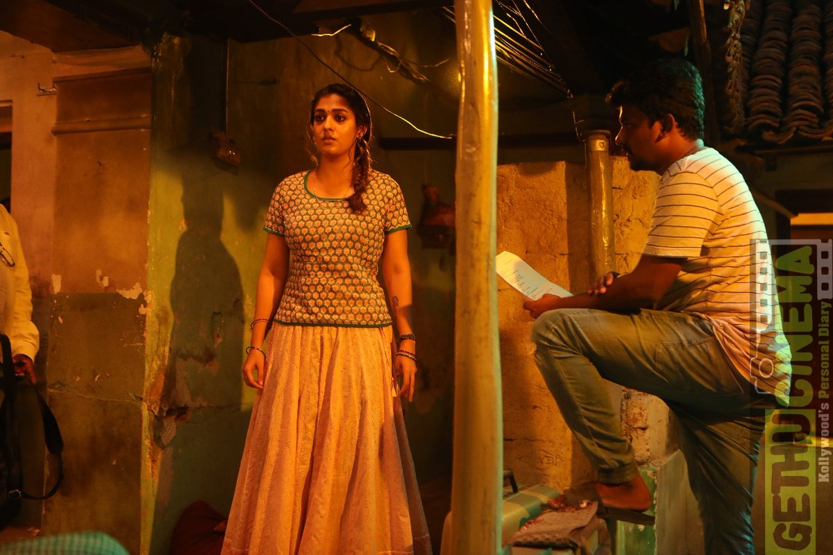 Kolamavu kokila tamil hotsell full movie download mp4