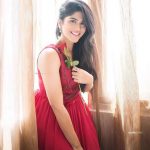 Megha Akash, photoshoot, hd, high quality, ENPT heroine