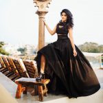 Megha Akash, unseen, photoshoot,