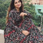 Nakshathra, sweet look, terrors