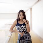 Nandita Swetha, hd, exclusive