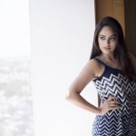 Nandita Swetha, photoshoot, hd, cover picture