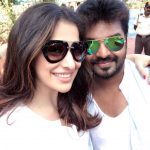 Neeya 2, Jai, Coolers, Raai Laxmi, lovers