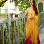 Nivetha Pethuraj, exclusive, high quality, large size