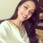 Nivetha Pethuraj, smile, selfie, hair syle