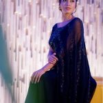 Nivetha Pethuraj, tik tik tik, photoshoot