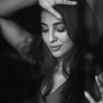 Parvatii Nair, Top, mobile wallpaper