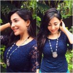 Parvatii Nair, exclusive, latest