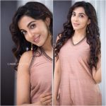 Parvatii Nair, super, good, rare