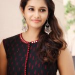 Priya Bhavani Shankar, latest, hd, 2018 picture