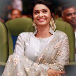 Priya Bhavani Shankar, press meet, event