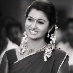 Priya Bhavani Shankar, traditional, hd, kadaikutty singam