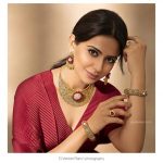 Rakul Preet Singh,  photo shoot, 2018