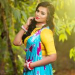 Ramya Pandiyan, popular Stills