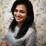 Ramya Pandiyan, stylish tamilachi