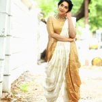 Ramya Subramanian, full size, large size