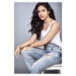 Ritu Varma, glamour, photo shoot, recent