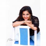 Sakshi Agarwal, photo shoot, 2018