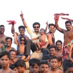 Seema Raja, sivakarthikeyan, childrends, function