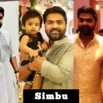 Simbu,  (1)