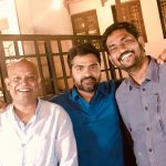 Simbu, venkat prabu