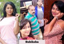 Subiksha