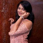 Subiksha, latest, hd, new actress