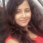 Subiksha, selfie, golisoda 2 actress