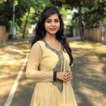 Suza Kumar, cute, lovely, colourful