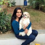 Suza Kumar, dog, pet animal, cheerful