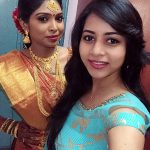 Suza Kumar, friend, marriage, wonderful